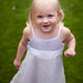 Carla King Photo 45