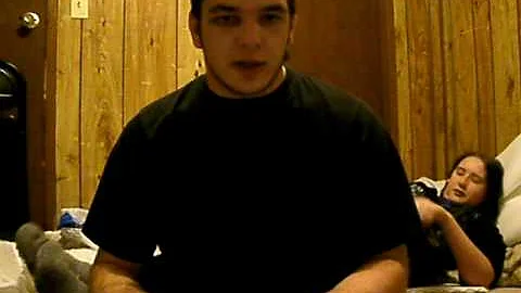 Kyle Ogden Photo 30