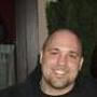 Jay Warner Photo 27
