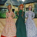 Heidi Summers Photo 39