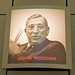 Ward Lambert Photo 20