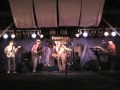 Alton Larkin Photo 1