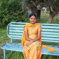 Harmanpreet Kaur Photo 8