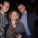 Joseph Quigley Photo 38