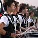 Dylan Matthews Photo 38