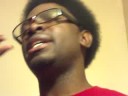 Donnell Parson Photo 10