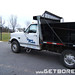Bruce Witte Photo 23