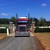 Wayne Stoltzfus Photo 1
