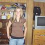 Jill Proctor Photo 26