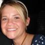Amy Skaggs Photo 27