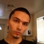John Bernier Photo 25