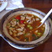 Bruce Curry Photo 39