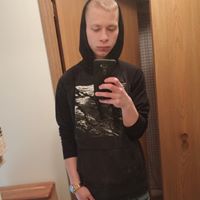 Michael Cisco Photo 1