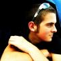 Chris Withers Photo 28