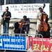 Lois Blum Photo 22