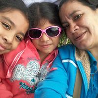 Martha Magdaleno Photo 4
