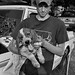 Rusty Jennings Photo 26