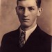 Joseph Rudolph Photo 40