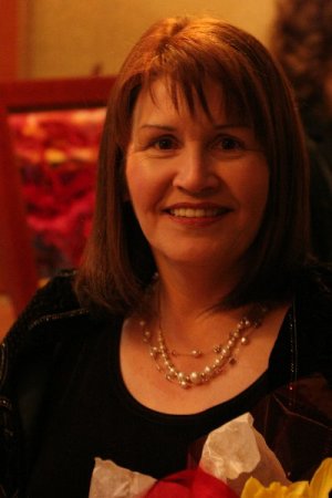 Karen Swanson Photo 18
