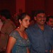 Anjali Chawla Photo 36