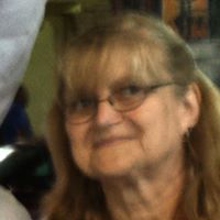 Kathleen Weeks Photo 5
