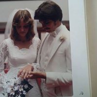 William Gaskins Photo 5