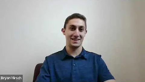 Bryan Hirsch Photo 23