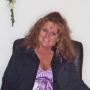 Jerri Martin Photo 23