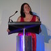 Rachel Pickens Photo 35