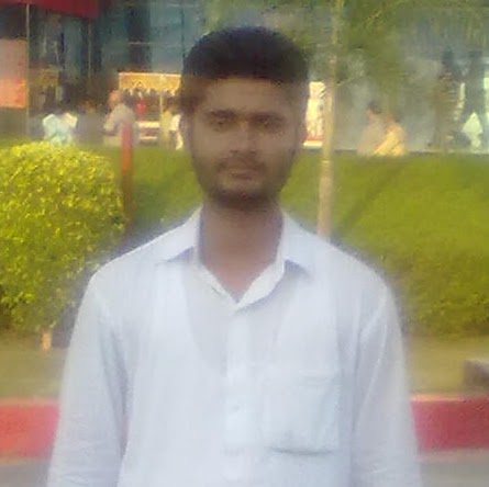 Sukhdev Dhillon Photo 11