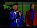 Joe Bonsall Photo 6