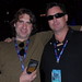 Jay Mcmichael Photo 21