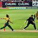 Ryan Sidebottom Photo 23