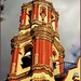 Jorge Ambriz Photo 38