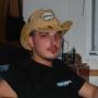 Kenneth Kennedy Photo 26
