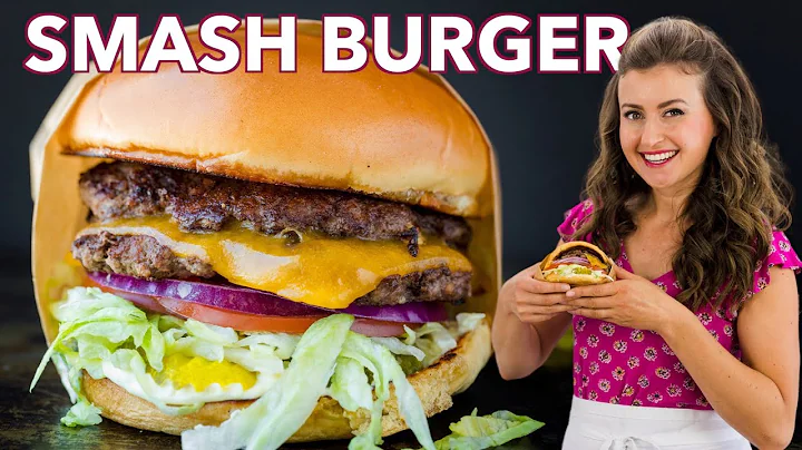 Nancy Burger Photo 31
