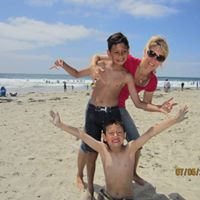 Paula Rapp Photo 5