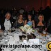 Rogelio Morales Photo 41