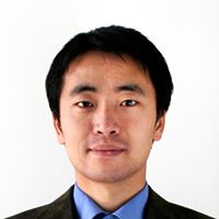 John Jiang Photo 5