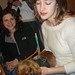Rebecca Badger Photo 31