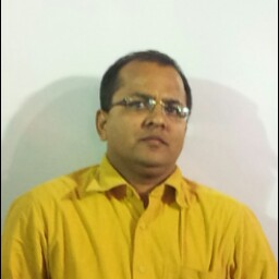 Manish Parikh Photo 16