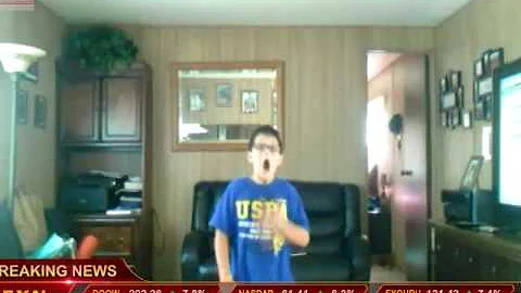 Isaac Serna Photo 27
