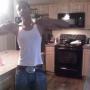 Darryl Rivers Photo 18