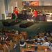Bryan Wallick Photo 19