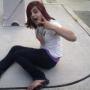 Elizabeth Hennessy Photo 23