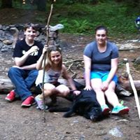 Stephanie Dutcher Photo 4