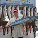 Randall Ragan Photo 13