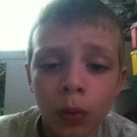 Matt Spataro Photo 2