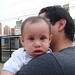 Eduardo Quevedo Photo 38