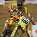 Brett Weimer Photo 17